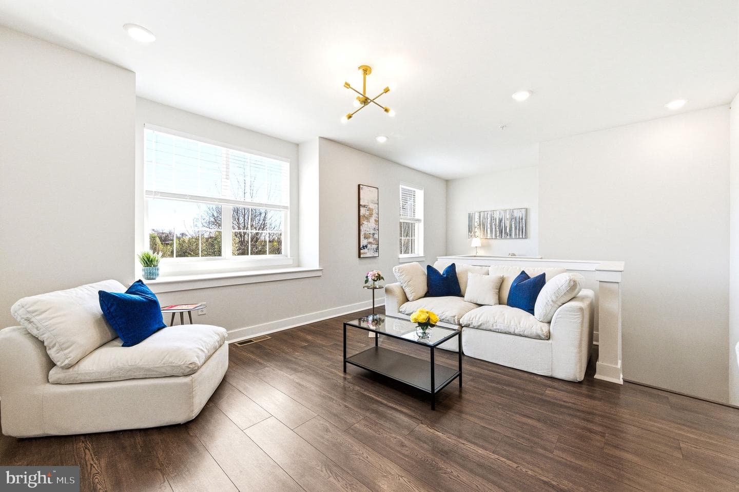 142 Annapolis Street #a, Bensalem