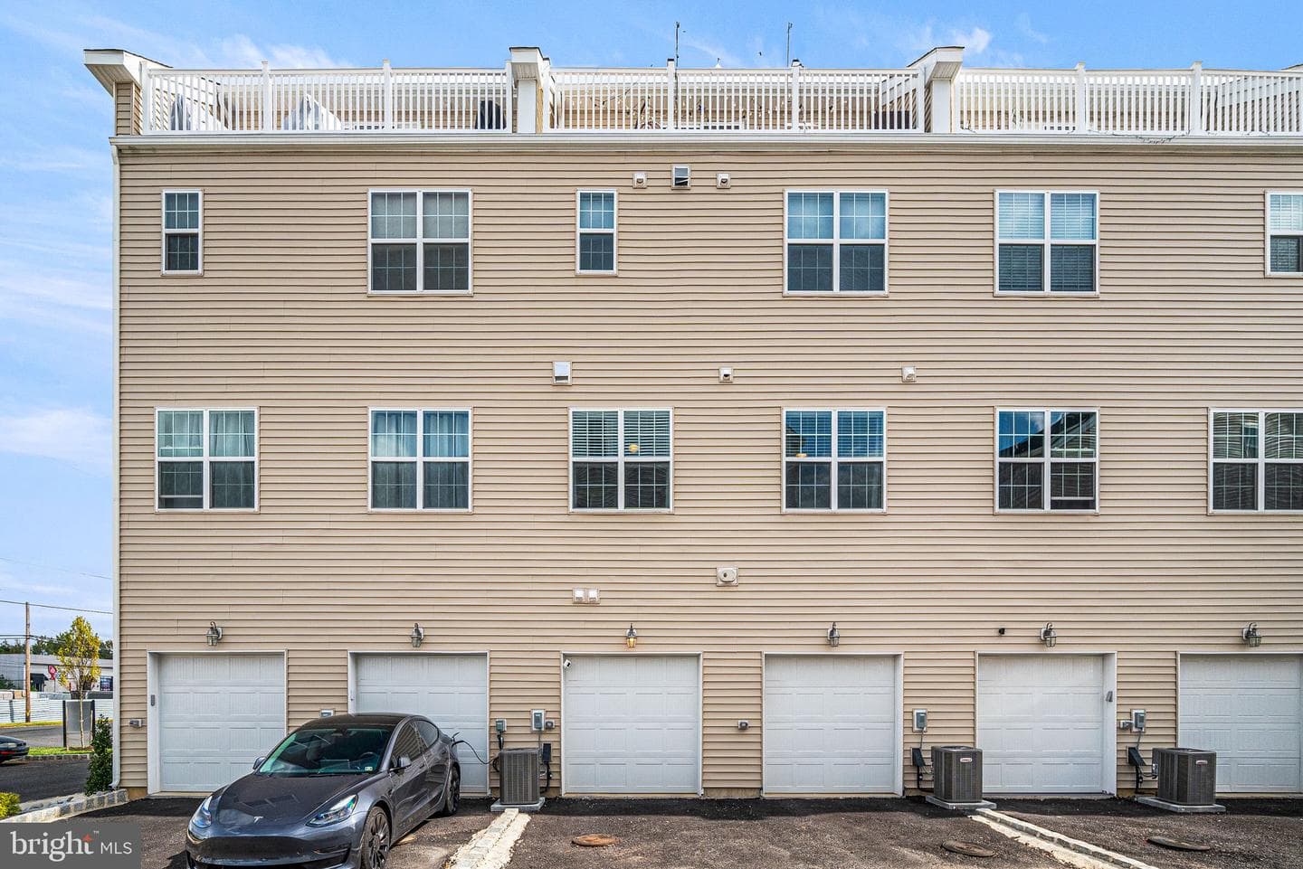 142 Annapolis Street #a photo 15