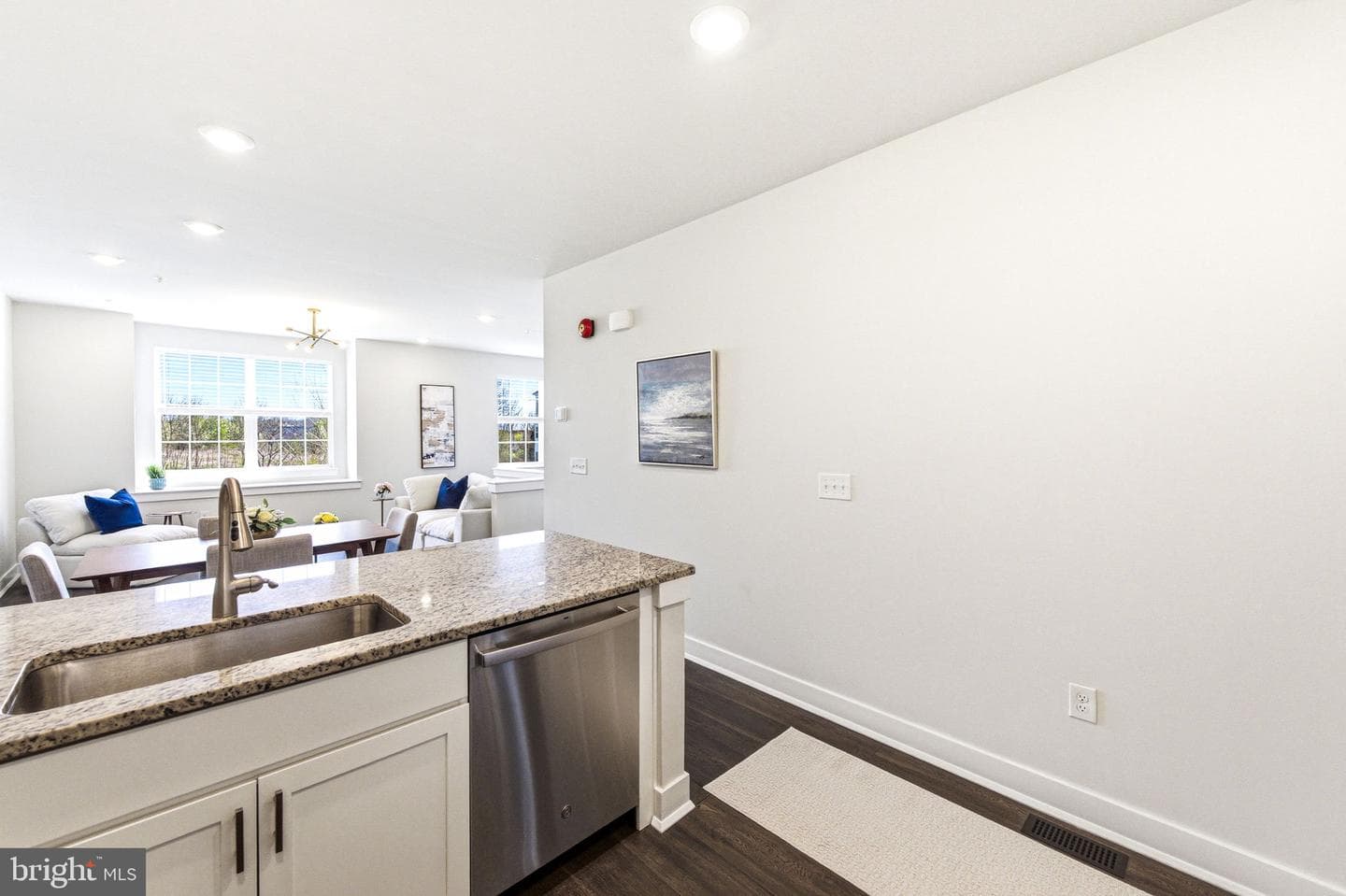 142 Annapolis Street #a photo 23