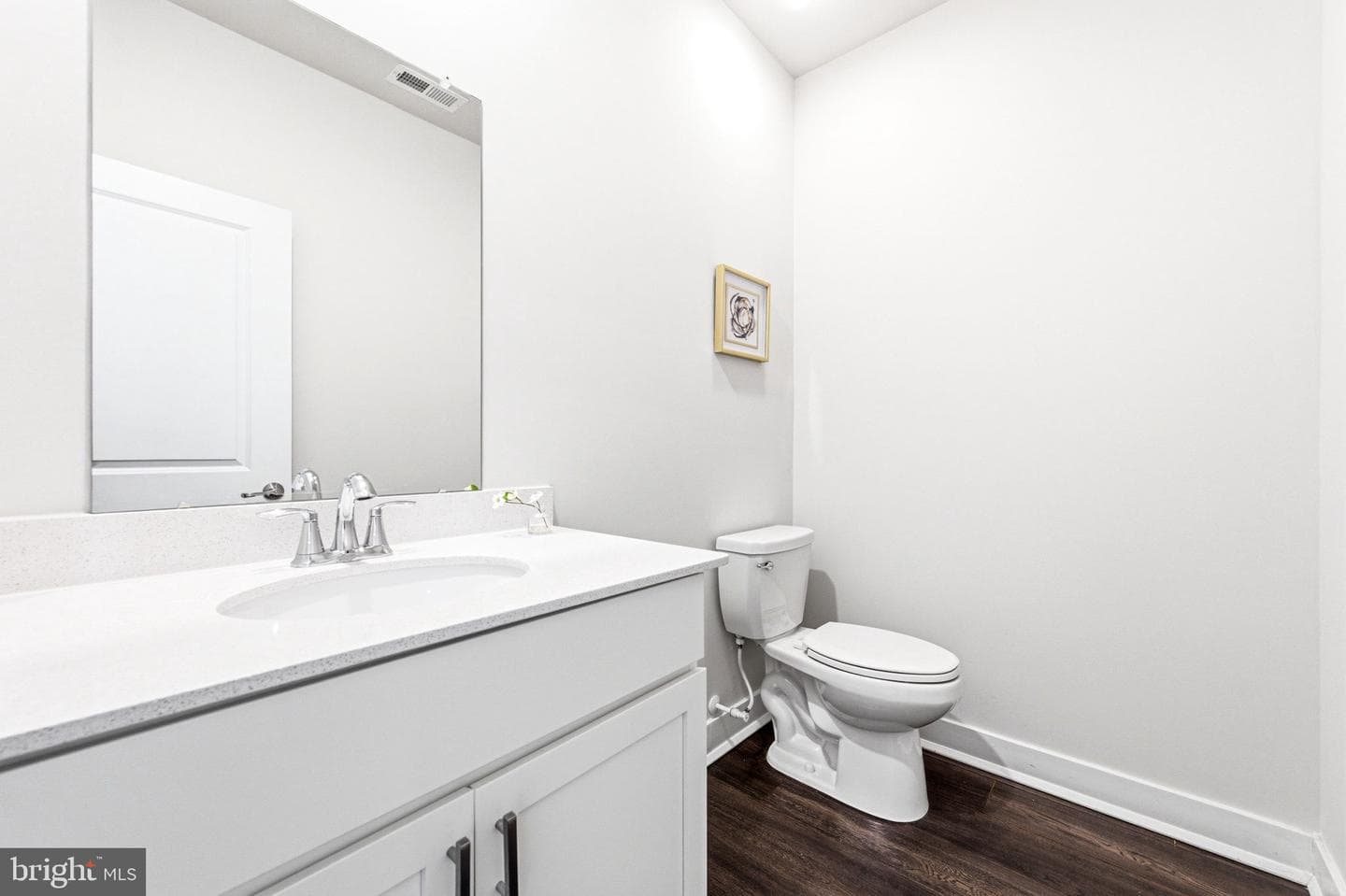 142 Annapolis Street #a photo 7