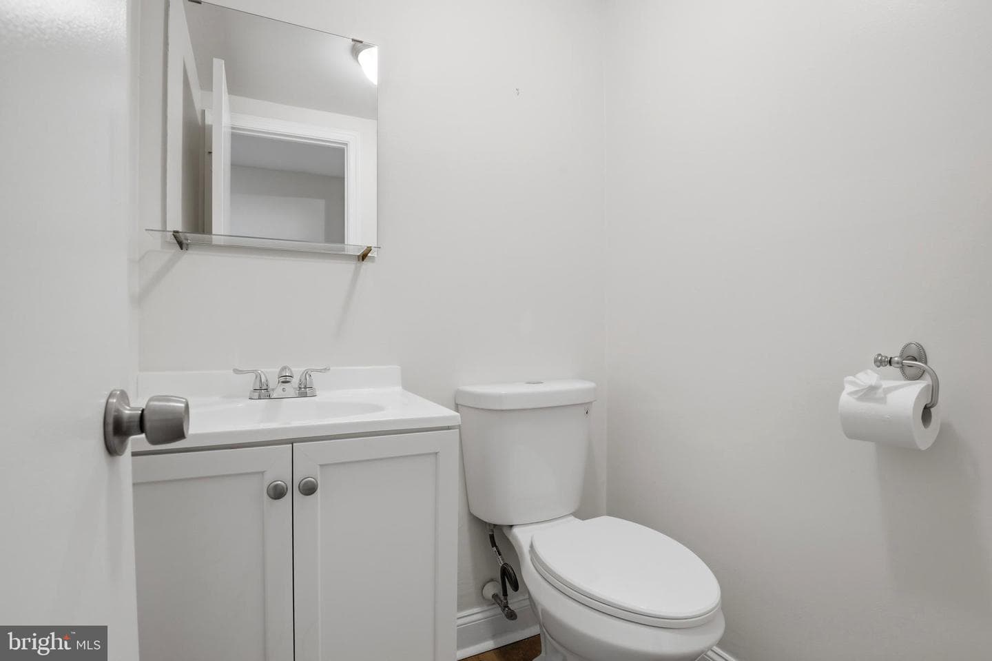 1023 Burnley Court photo 22