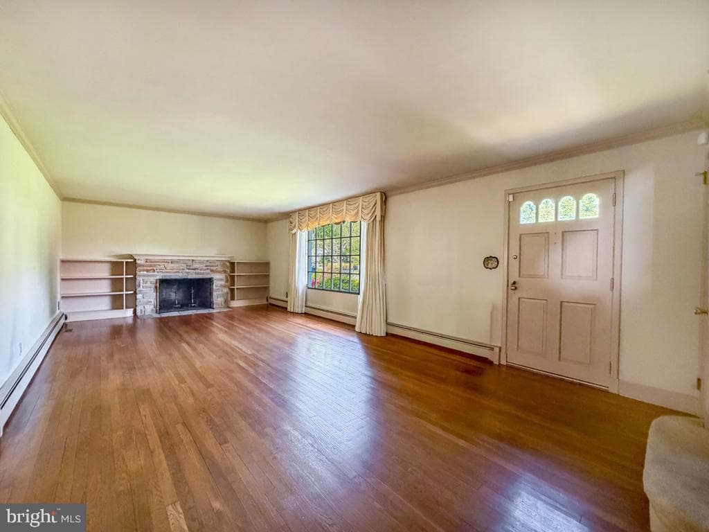 5 Saint James Place photo 12