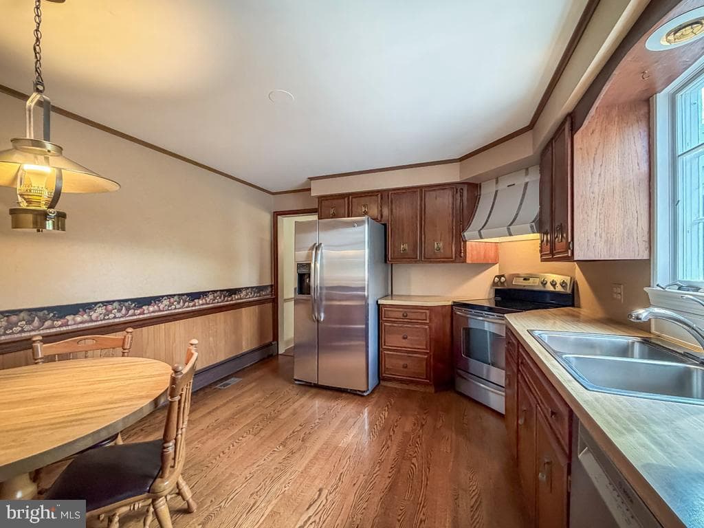 5 Saint James Place photo 17