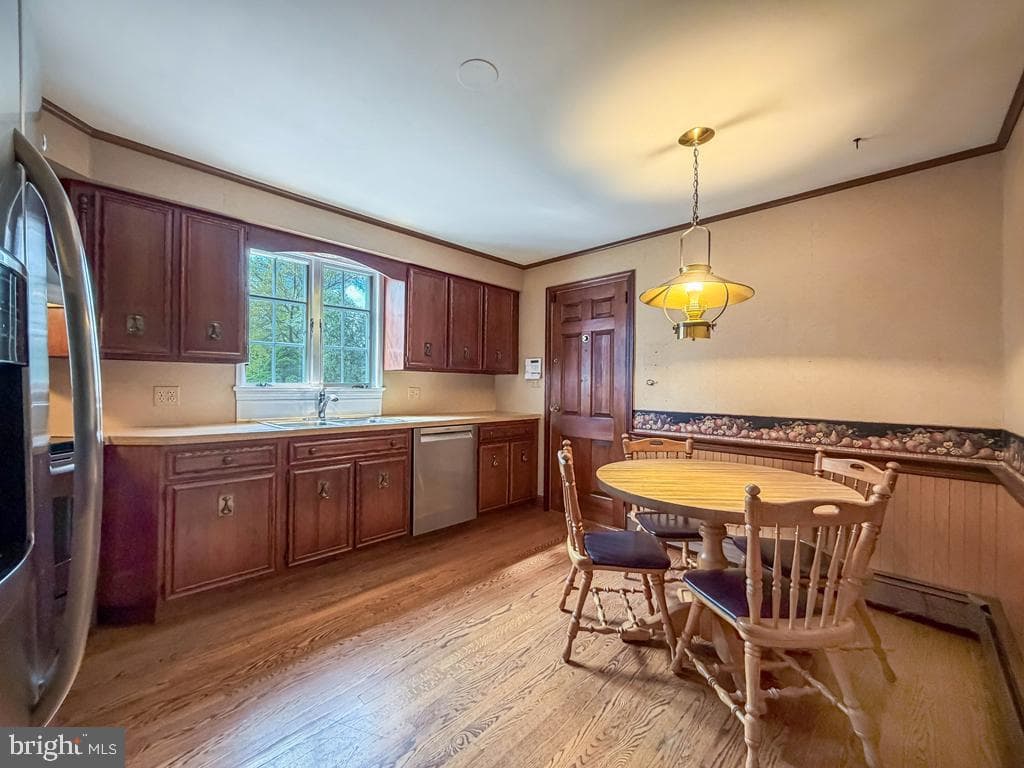 5 Saint James Place photo 18