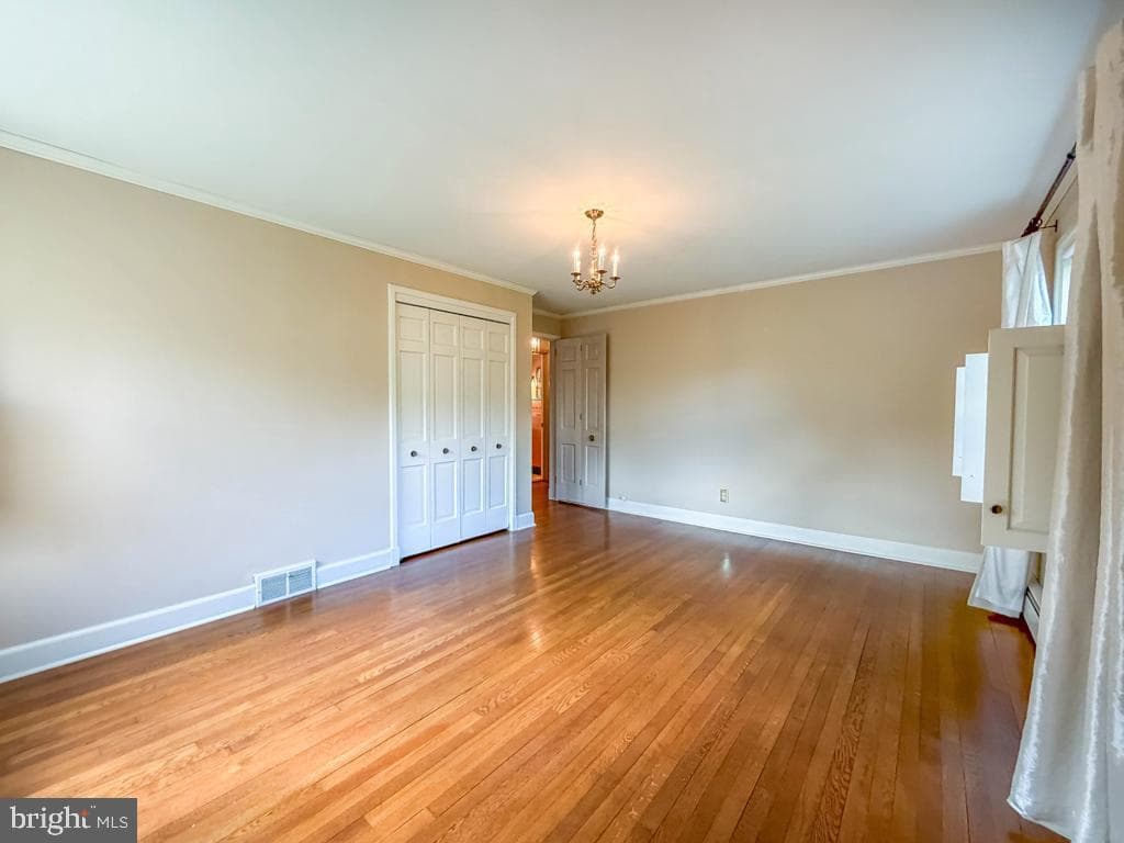 5 Saint James Place photo 21