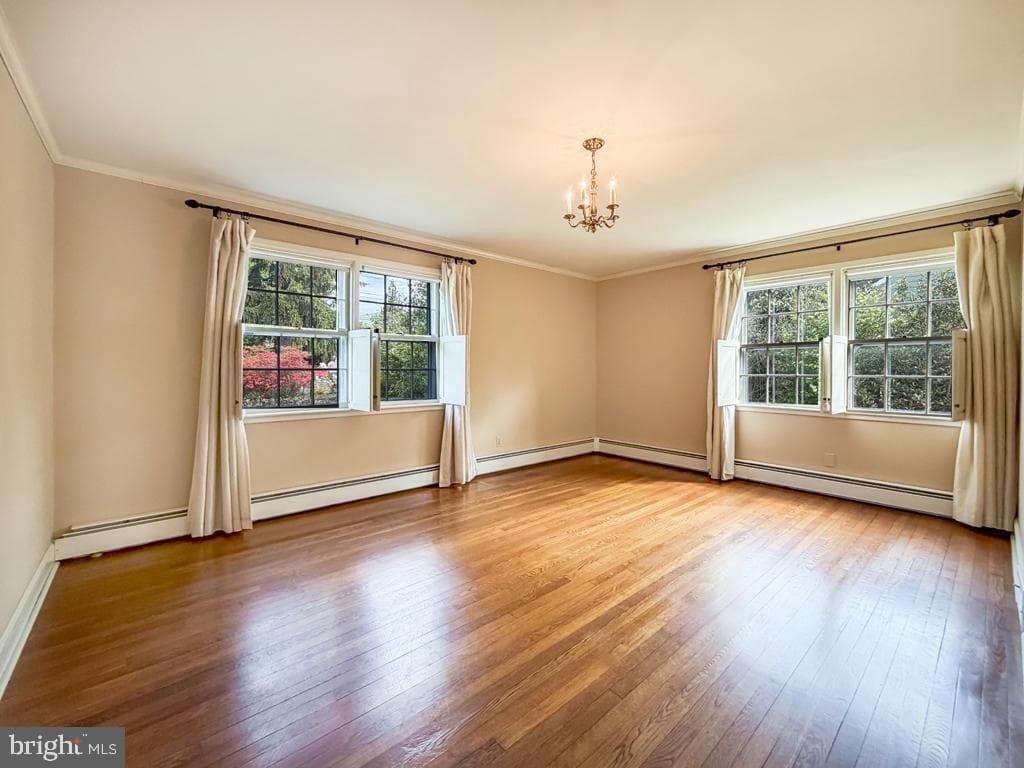 5 Saint James Place photo 22