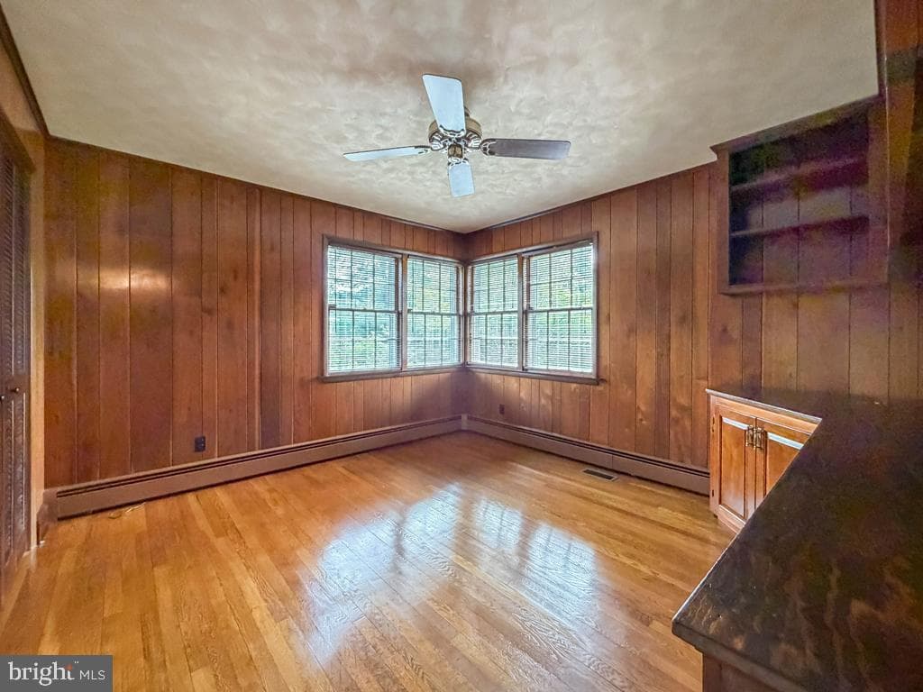 5 Saint James Place photo 25