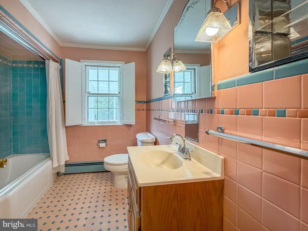 5 Saint James Place photo 26