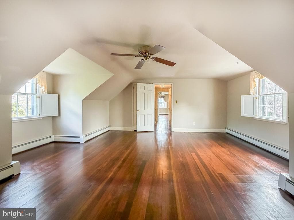 5 Saint James Place photo 31