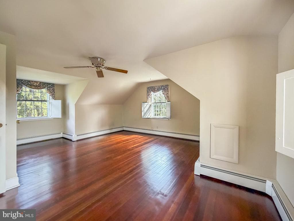 5 Saint James Place photo 34