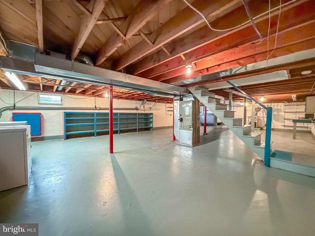 5 Saint James Place photo 39