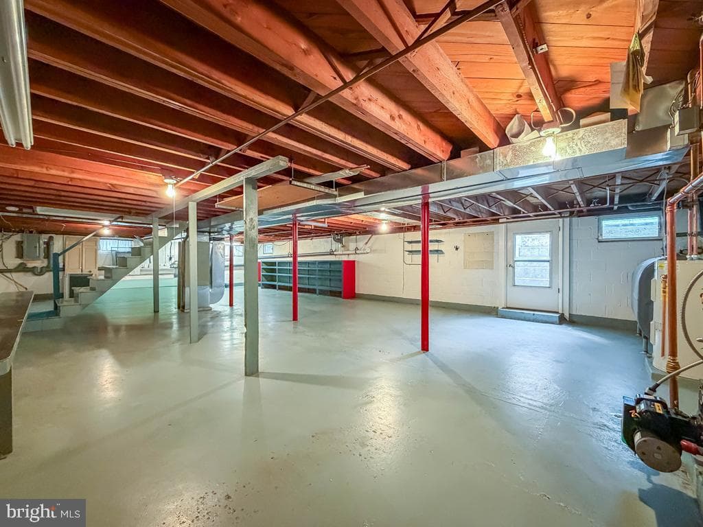5 Saint James Place photo 42