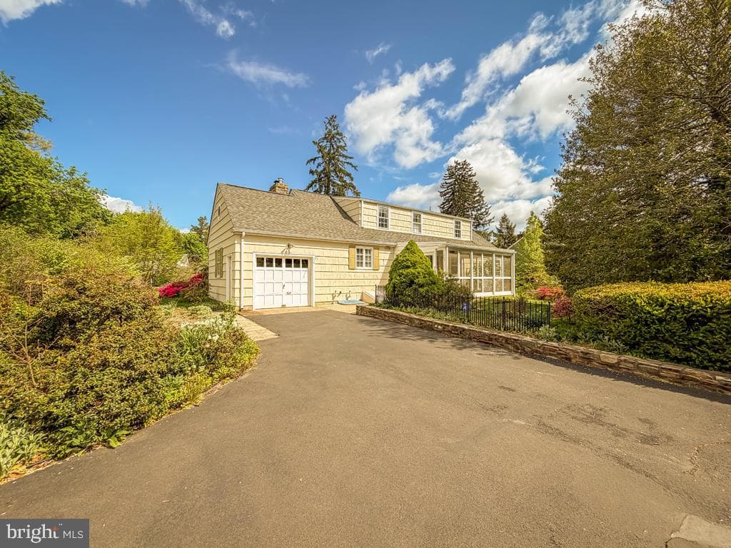 5 Saint James Place photo 46