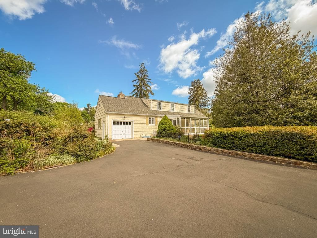 5 Saint James Place photo 47