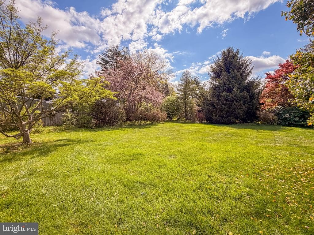 5 Saint James Place photo 50