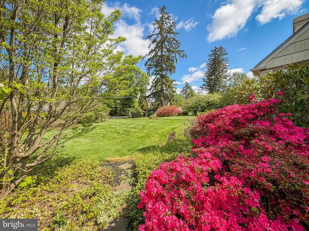 5 Saint James Place photo 52