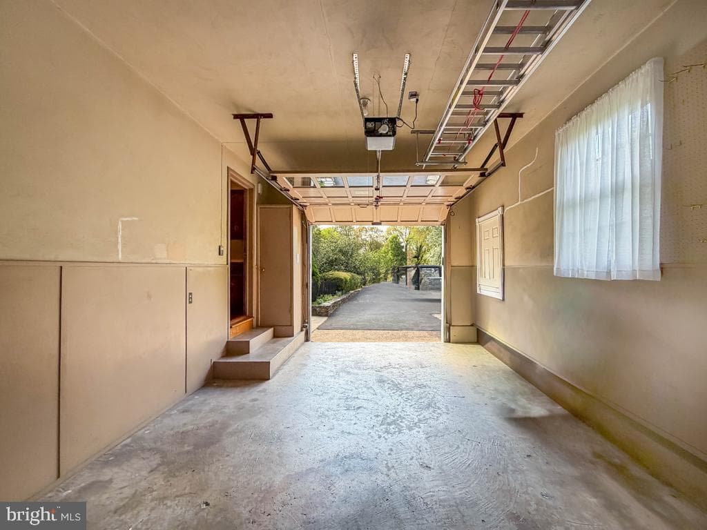 5 Saint James Place photo 53