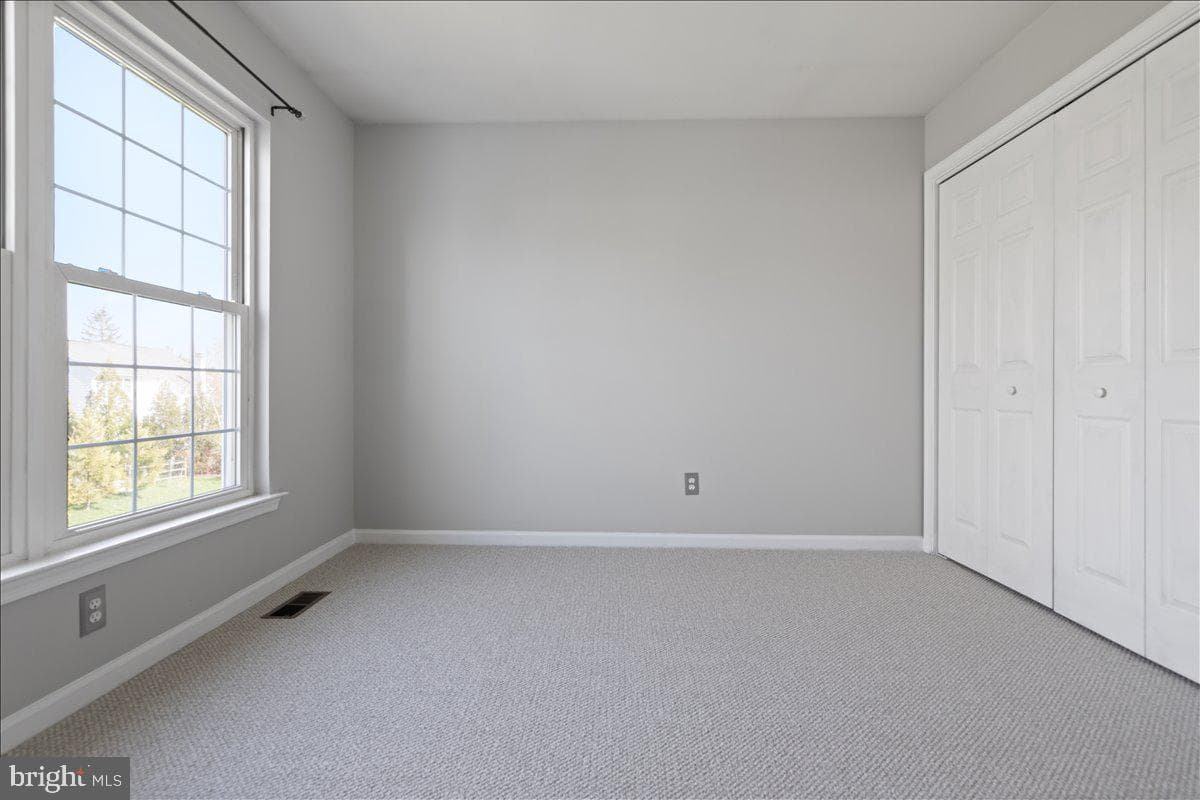 5401 Windtree Drive photo 26
