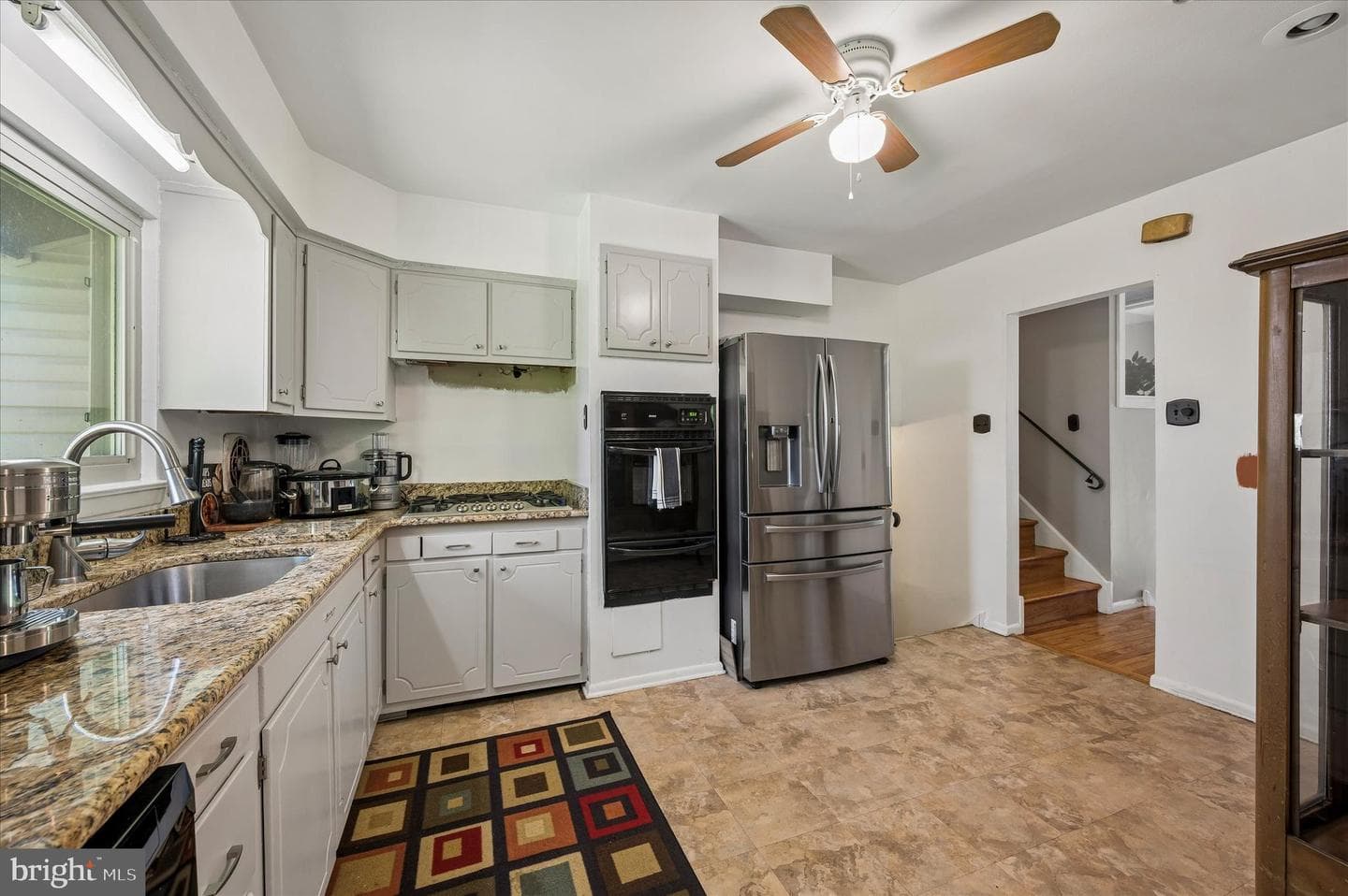 891 Ivyland Road photo 10
