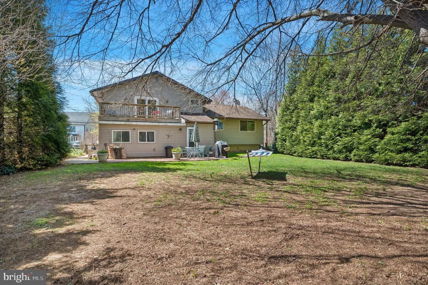 891 Ivyland Road photo 25