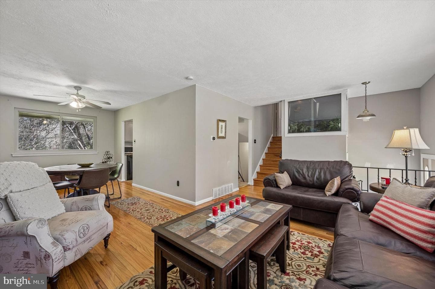 891 Ivyland Road photo 5