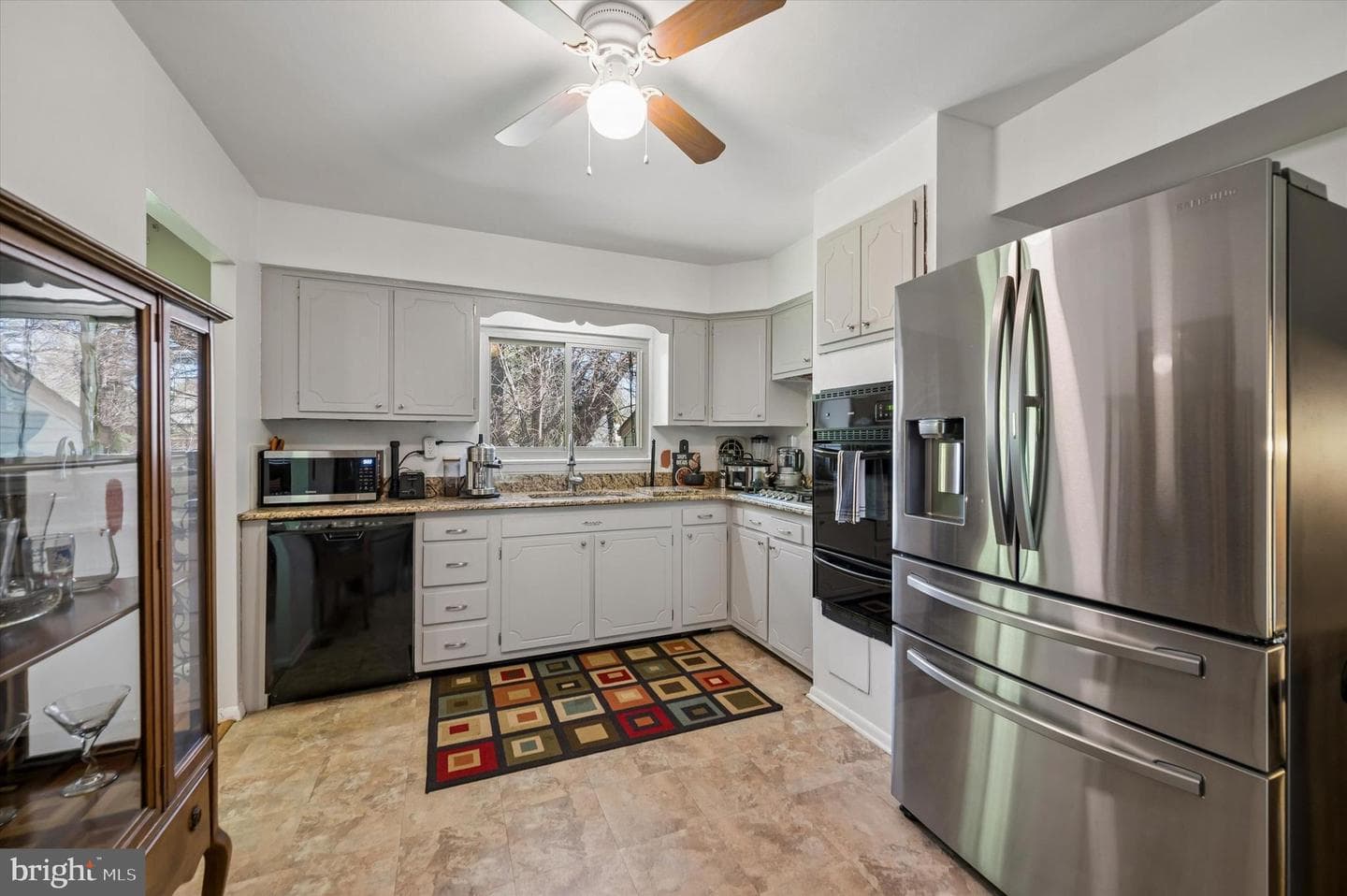 891 Ivyland Road photo 9