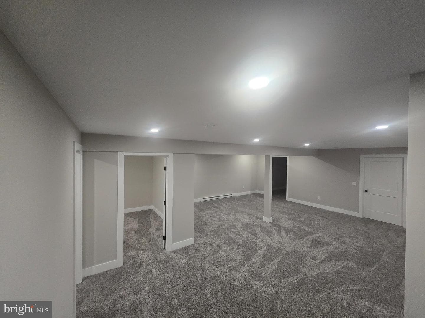 66 Springs Drive photo 10