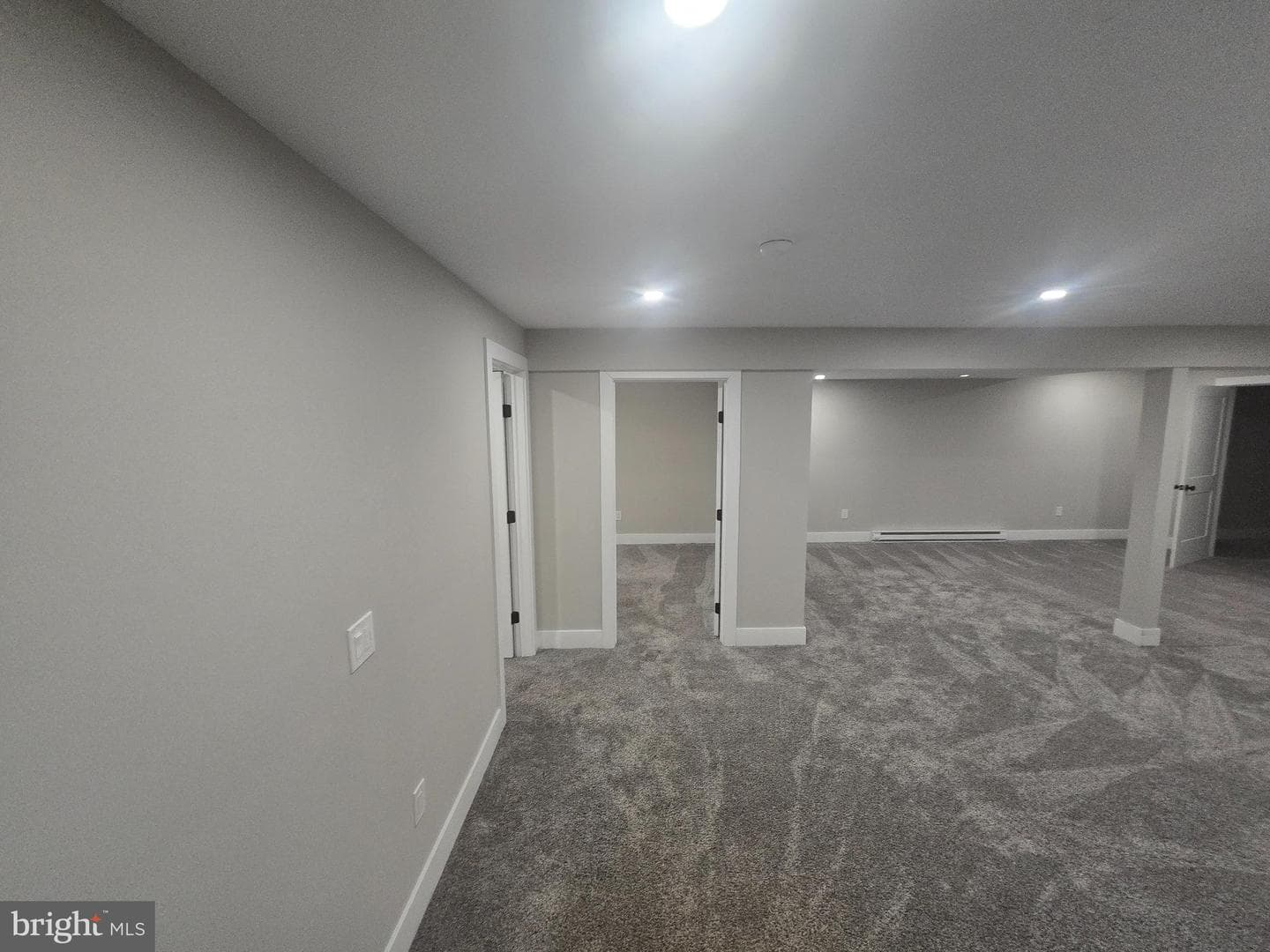 66 Springs Drive photo 12