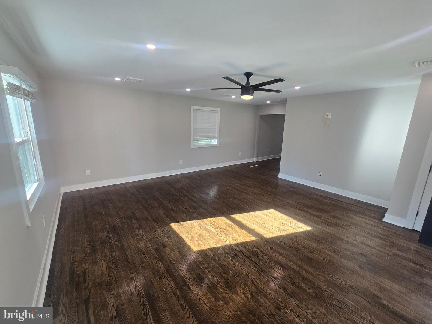66 Springs Drive photo 13