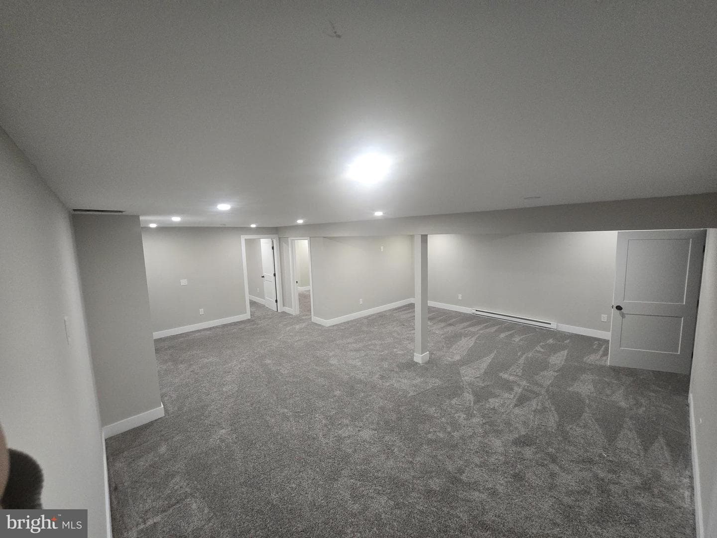 66 Springs Drive photo 14