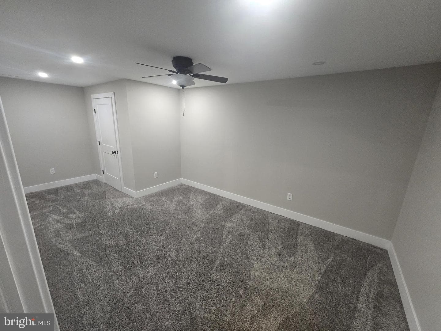 66 Springs Drive photo 15