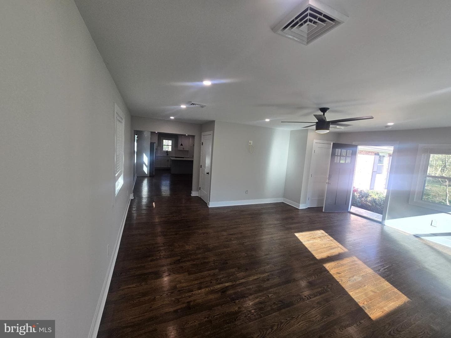 66 Springs Drive photo 2