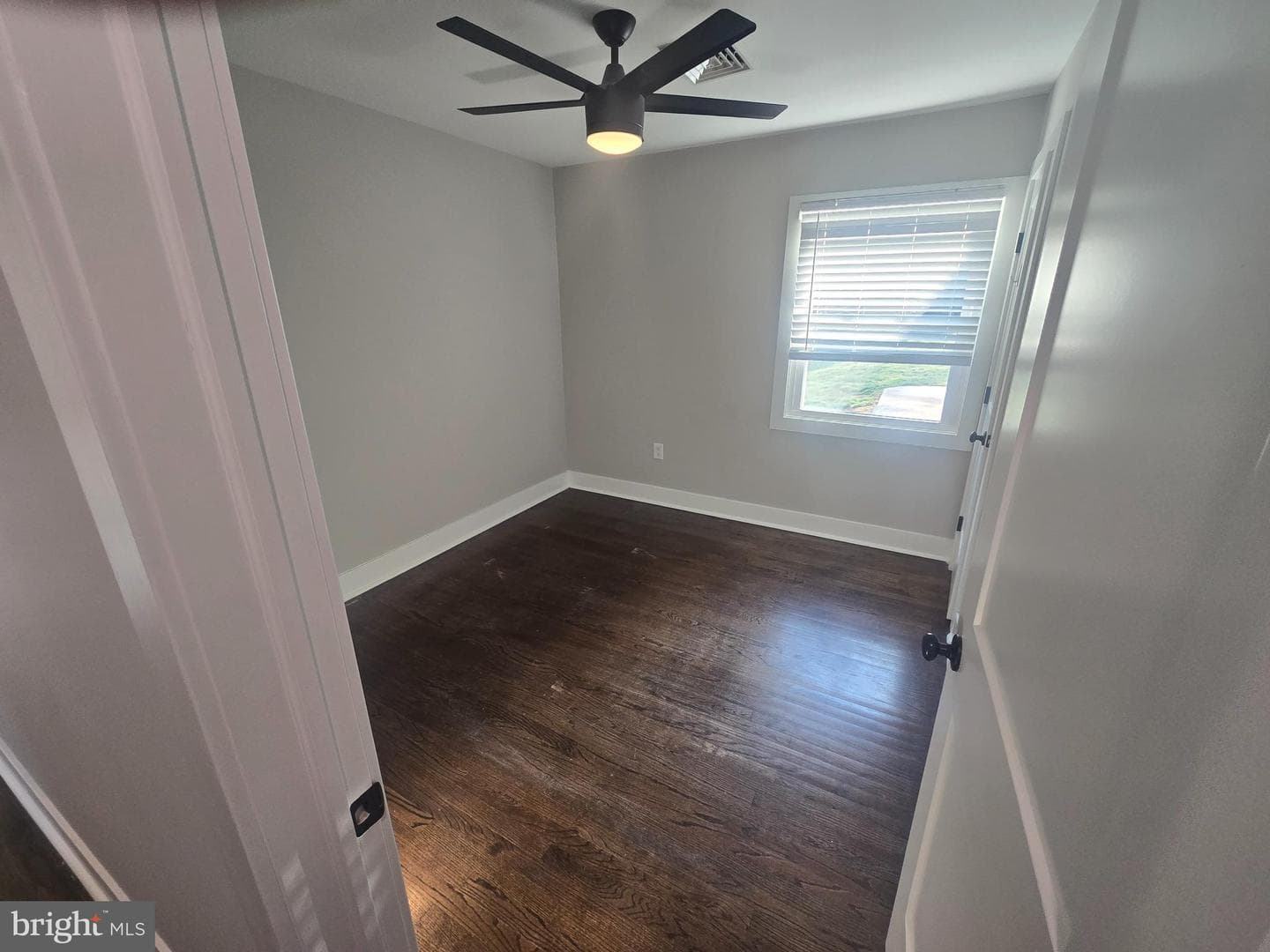 66 Springs Drive photo 3
