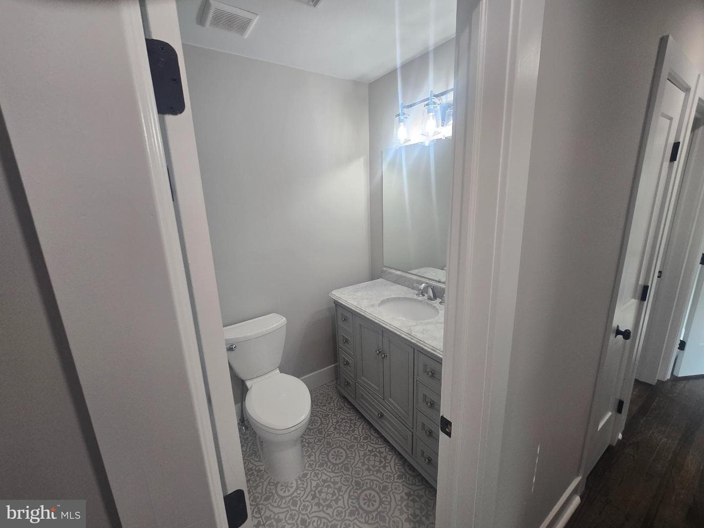 66 Springs Drive photo 8