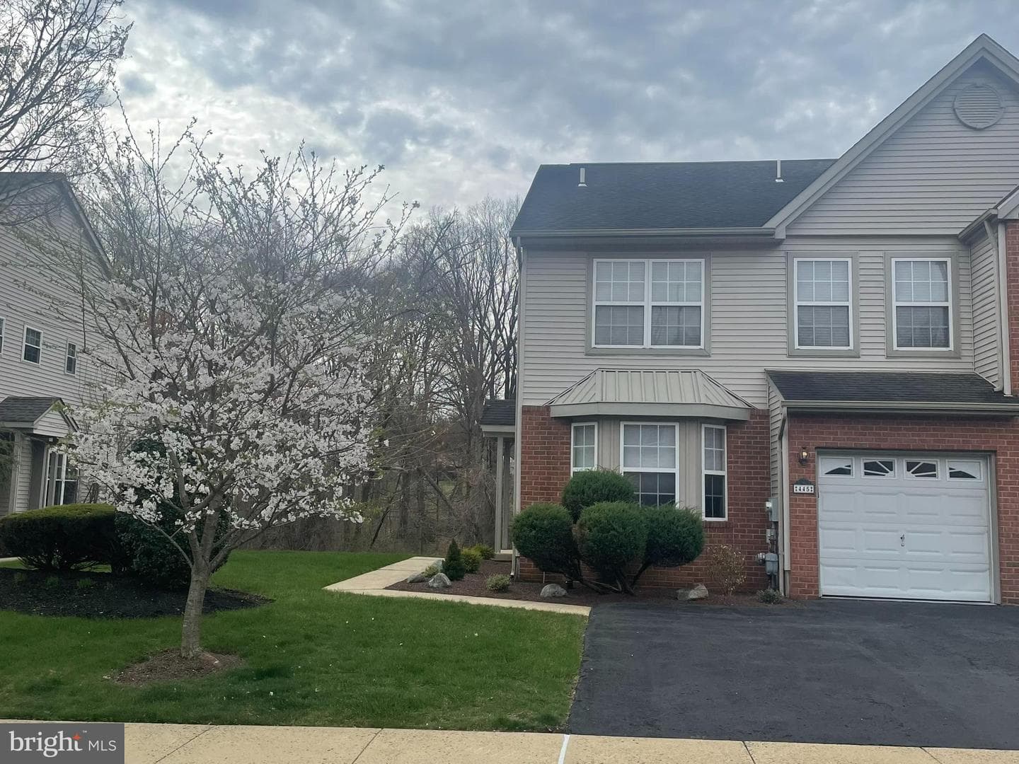 445 Nicholas Drive, Southampton