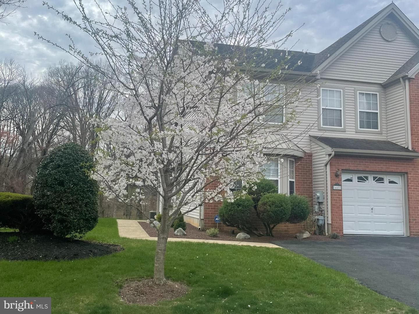 445 Nicholas Drive, Southampton