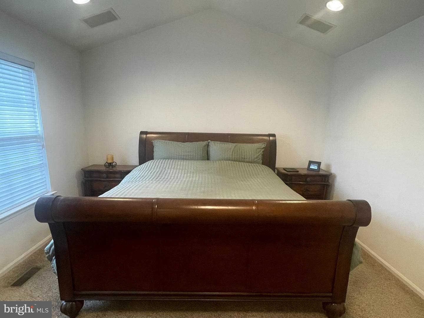 445 Nicholas Drive photo 35