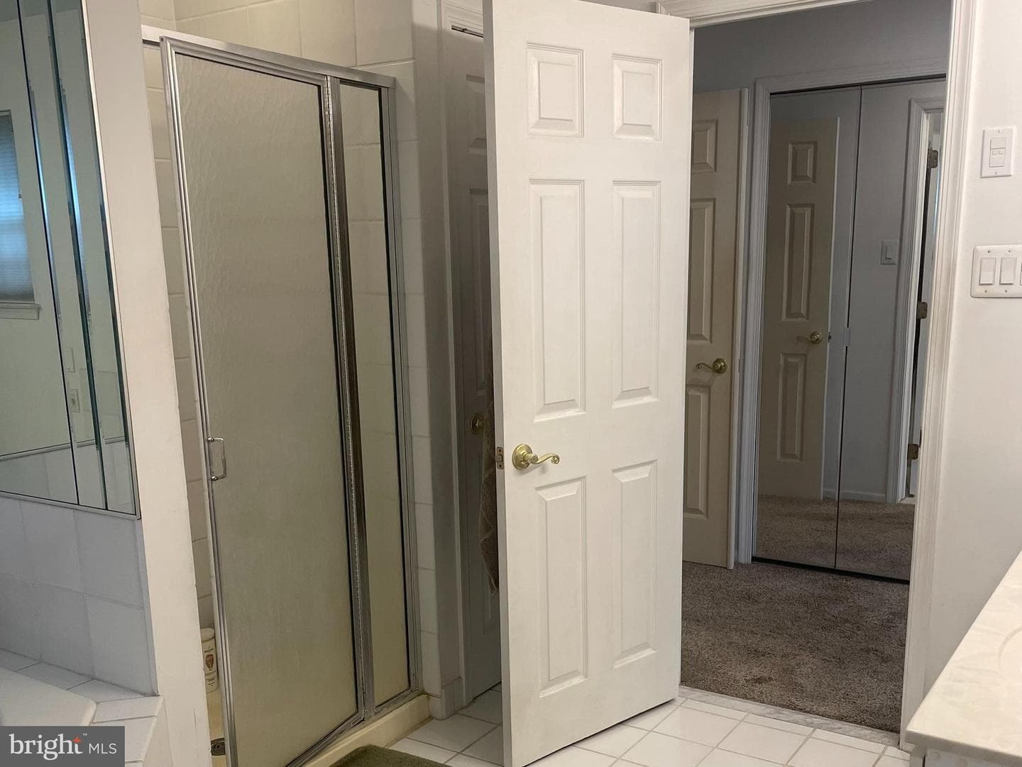 445 Nicholas Drive photo 38