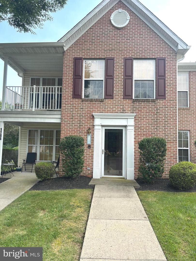 1788 Gibson Road photo 2