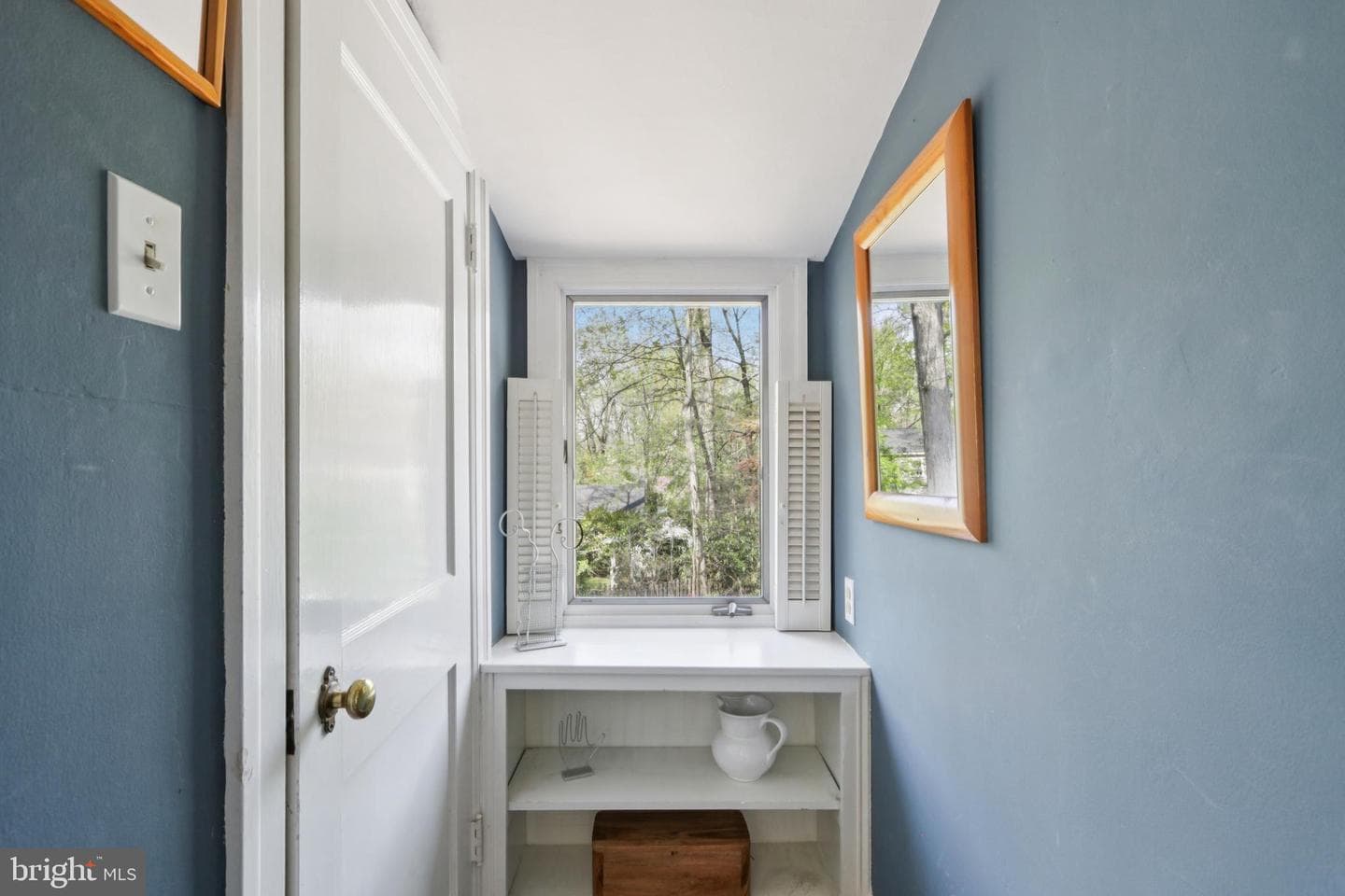 222 Arborlea Avenue photo 30