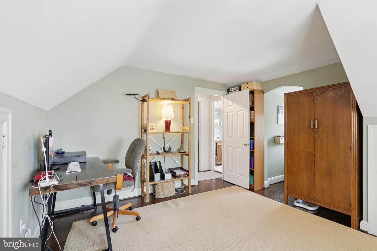 222 Arborlea Avenue photo 34