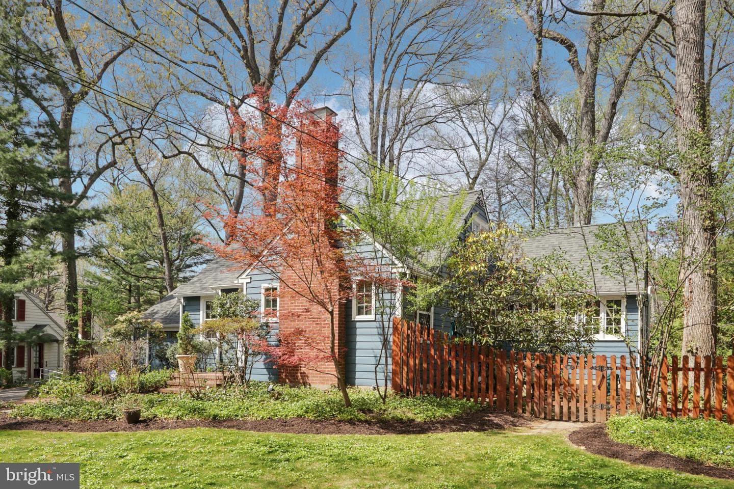 222 Arborlea Avenue photo 39