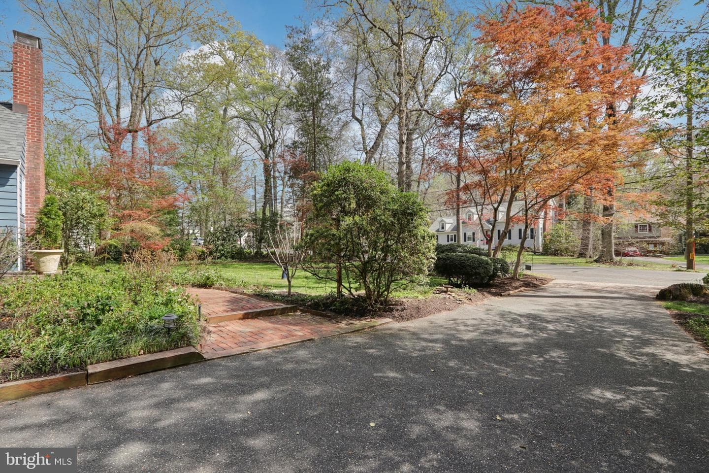 222 Arborlea Avenue photo 40