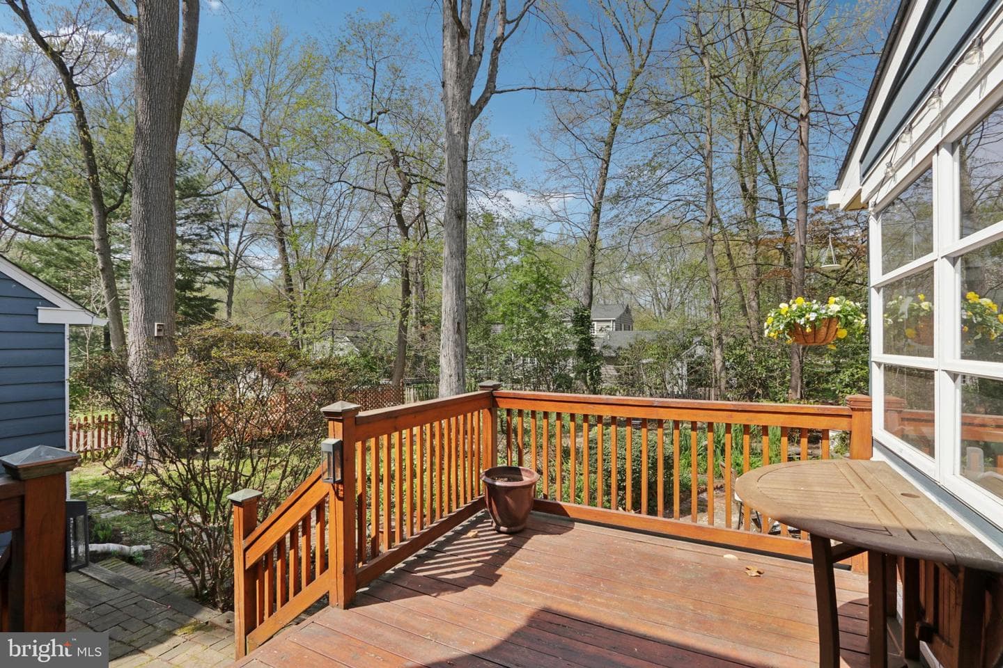 222 Arborlea Avenue photo 44