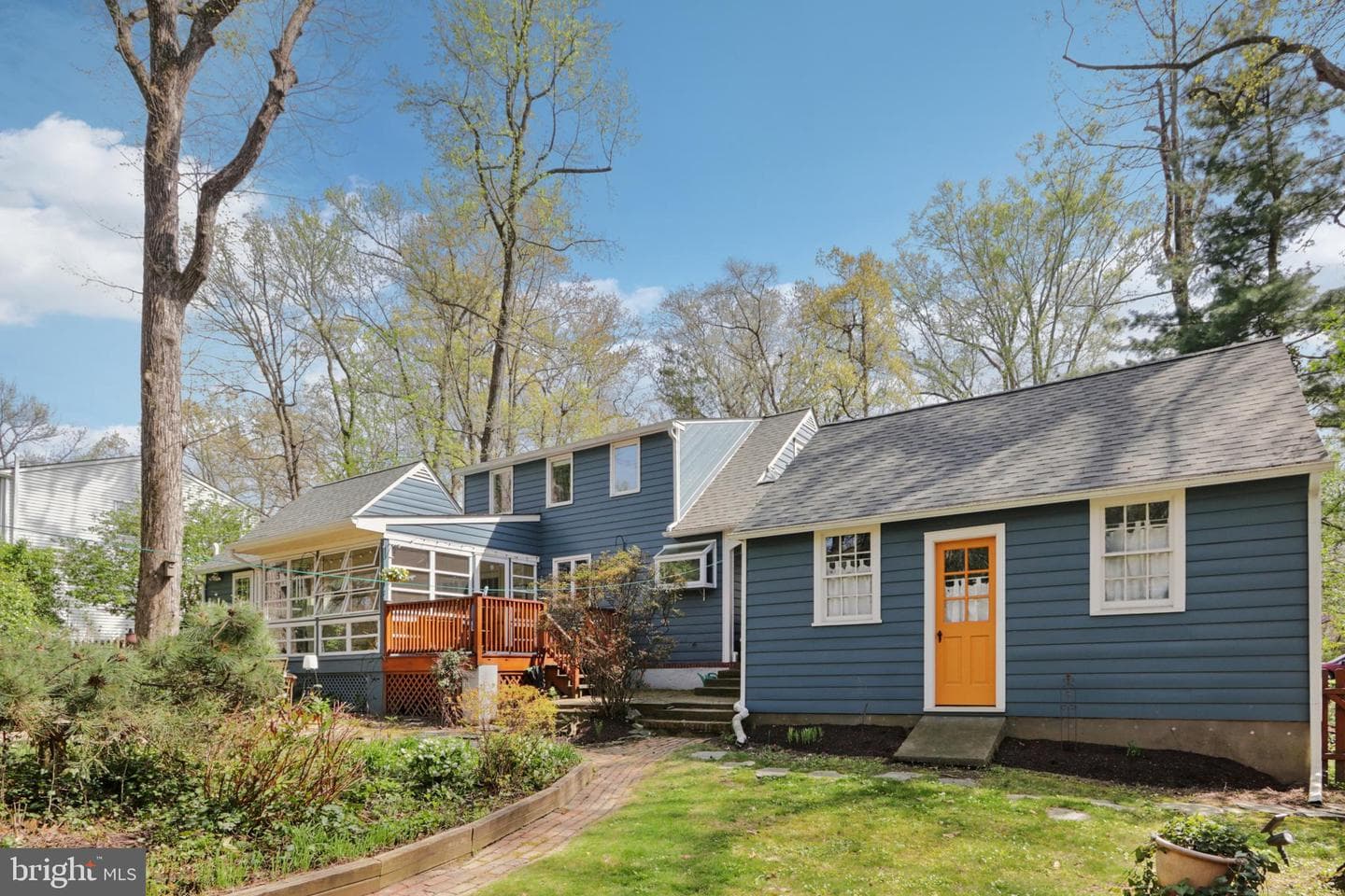 222 Arborlea Avenue photo 47