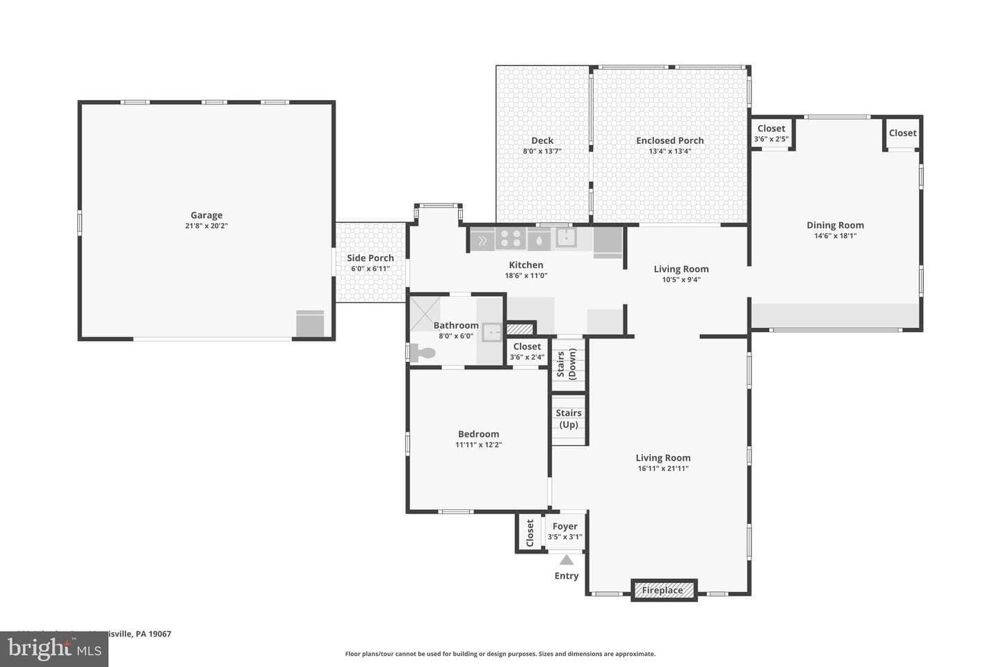 222 Arborlea Avenue photo 57