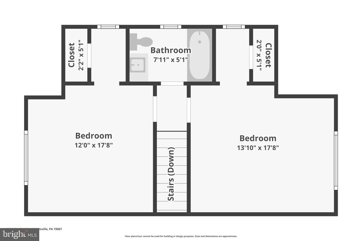 222 Arborlea Avenue photo 58