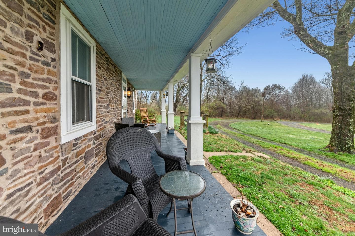 4196 Tollgate Road photo 10