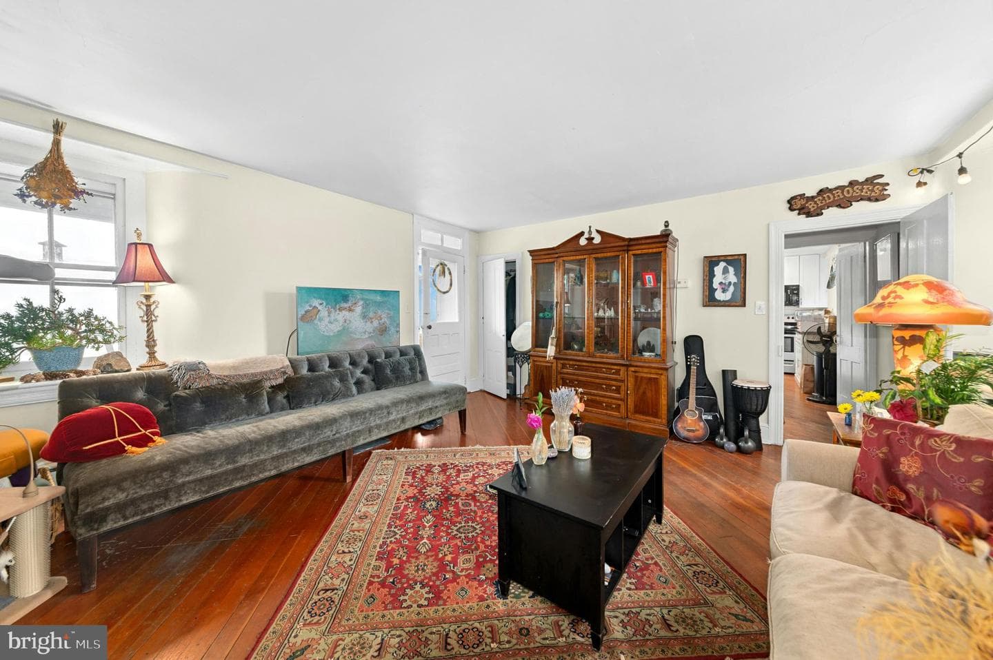 4196 Tollgate Road photo 12