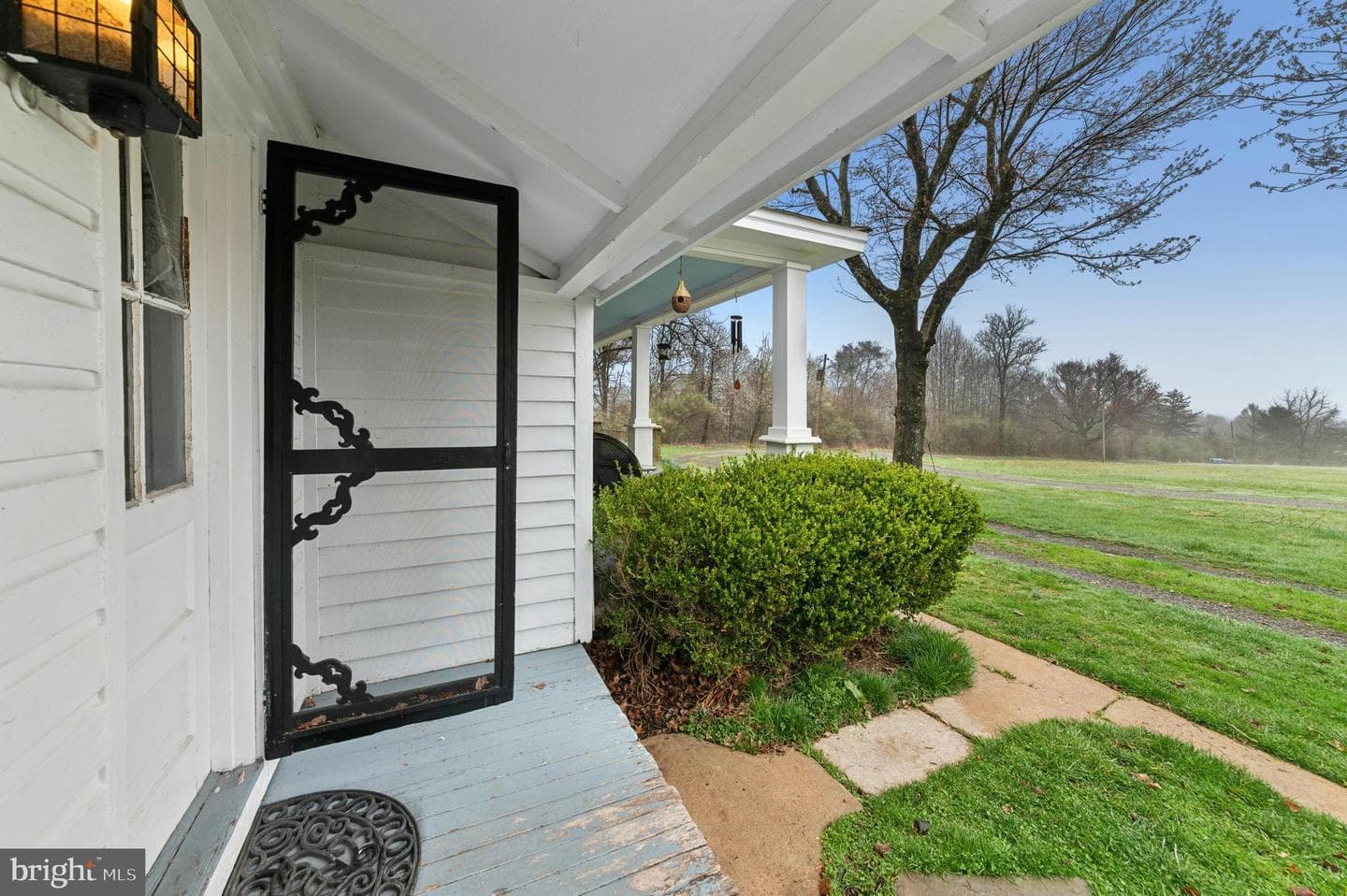 4196 Tollgate Road photo 20